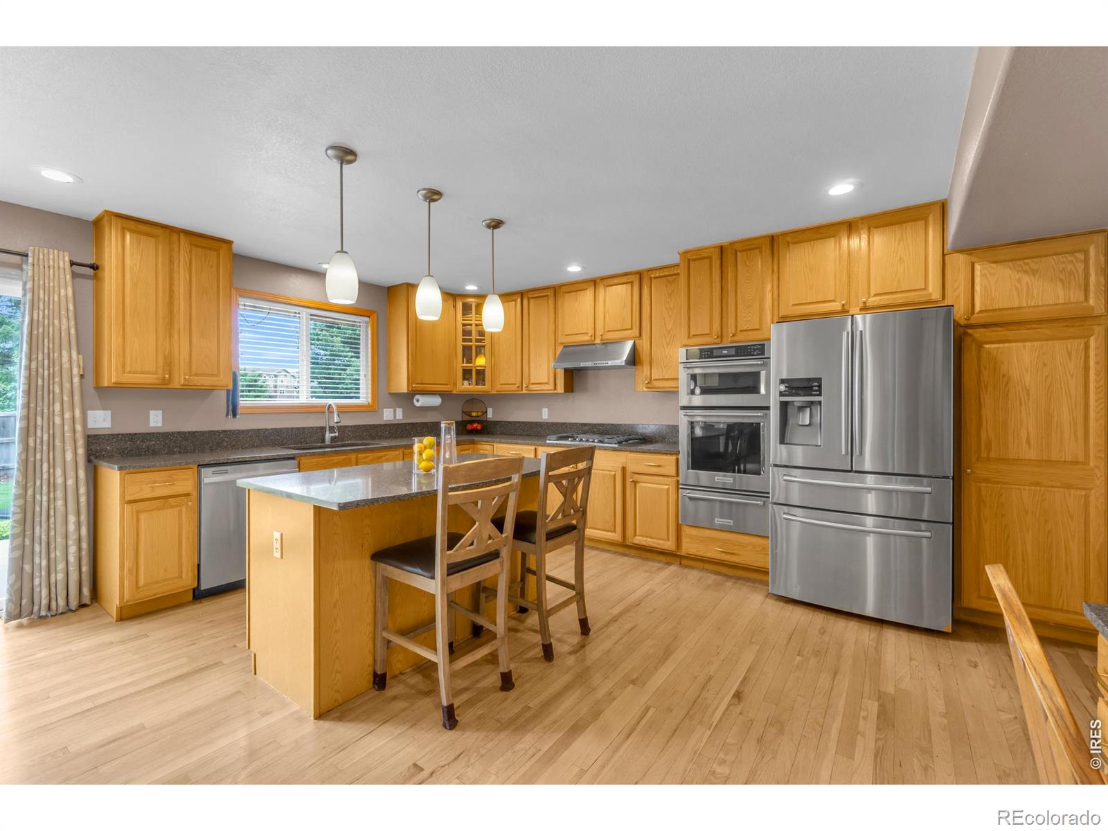 MLS Image #14 for 1321  wildrose court,longmont, Colorado