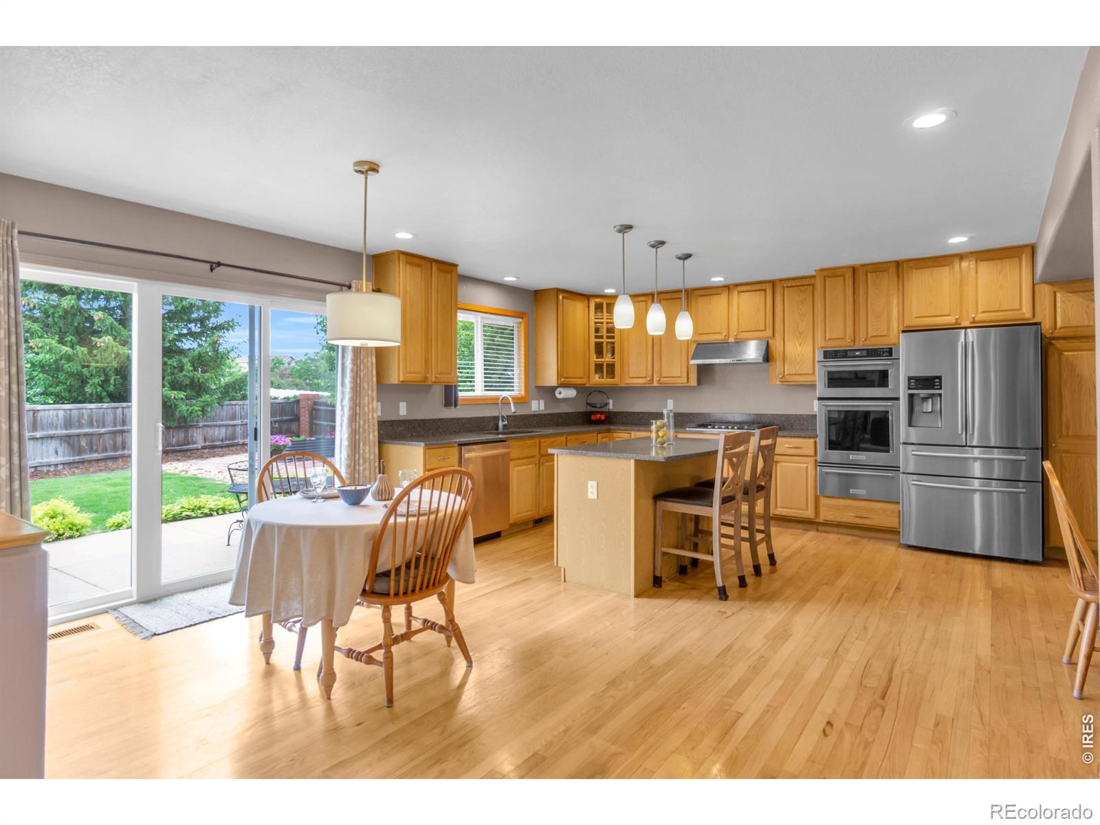 MLS Image #15 for 1321  wildrose court,longmont, Colorado