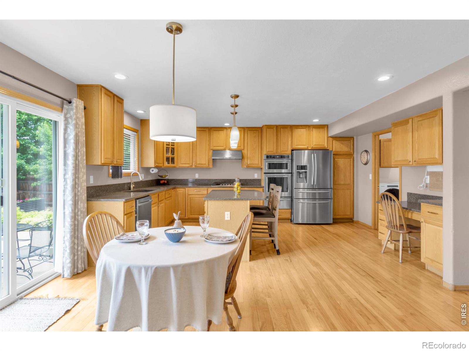 MLS Image #16 for 1321  wildrose court,longmont, Colorado