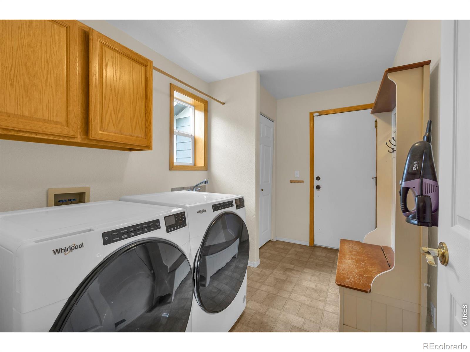 MLS Image #17 for 1321  wildrose court,longmont, Colorado