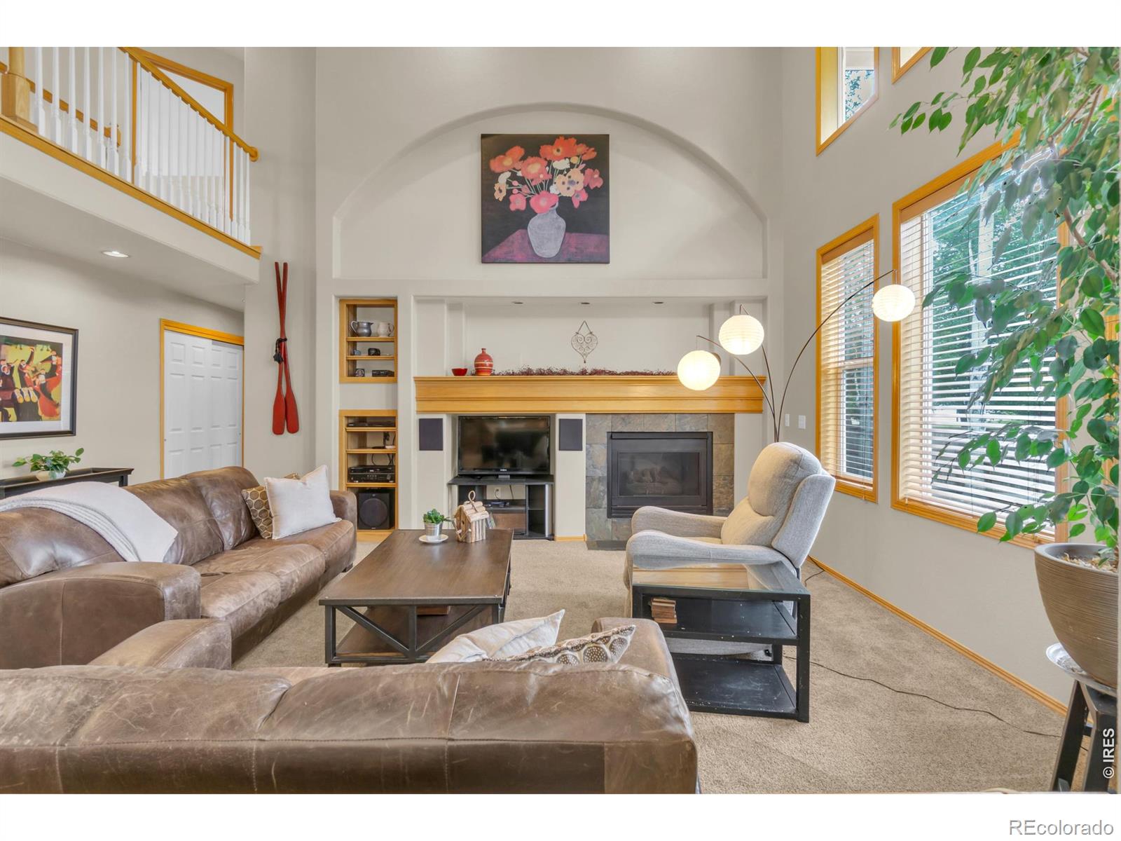 MLS Image #18 for 1321  wildrose court,longmont, Colorado