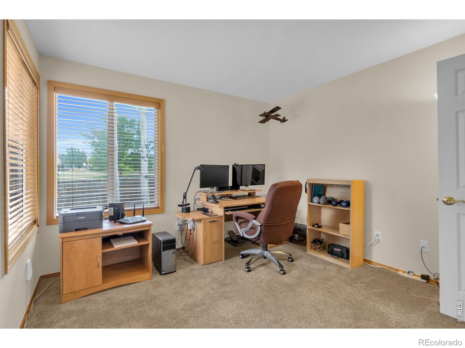 MLS Image #20 for 1321  wildrose court,longmont, Colorado