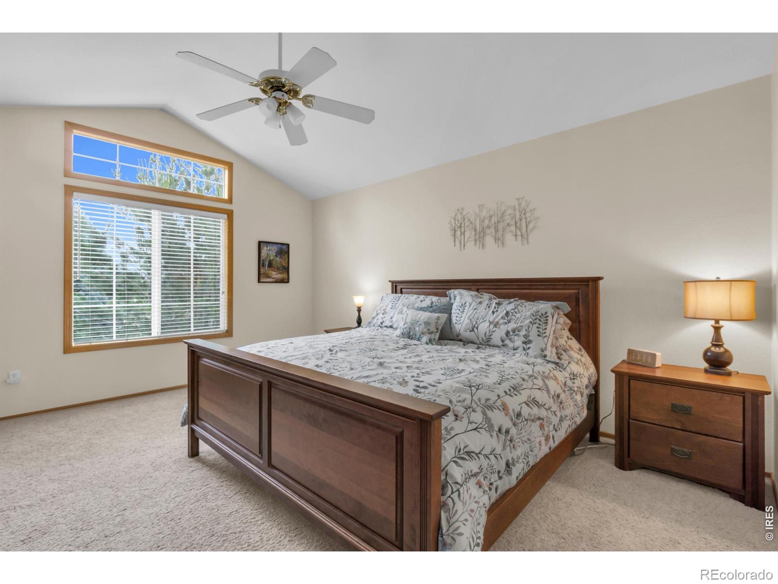 MLS Image #22 for 1321  wildrose court,longmont, Colorado