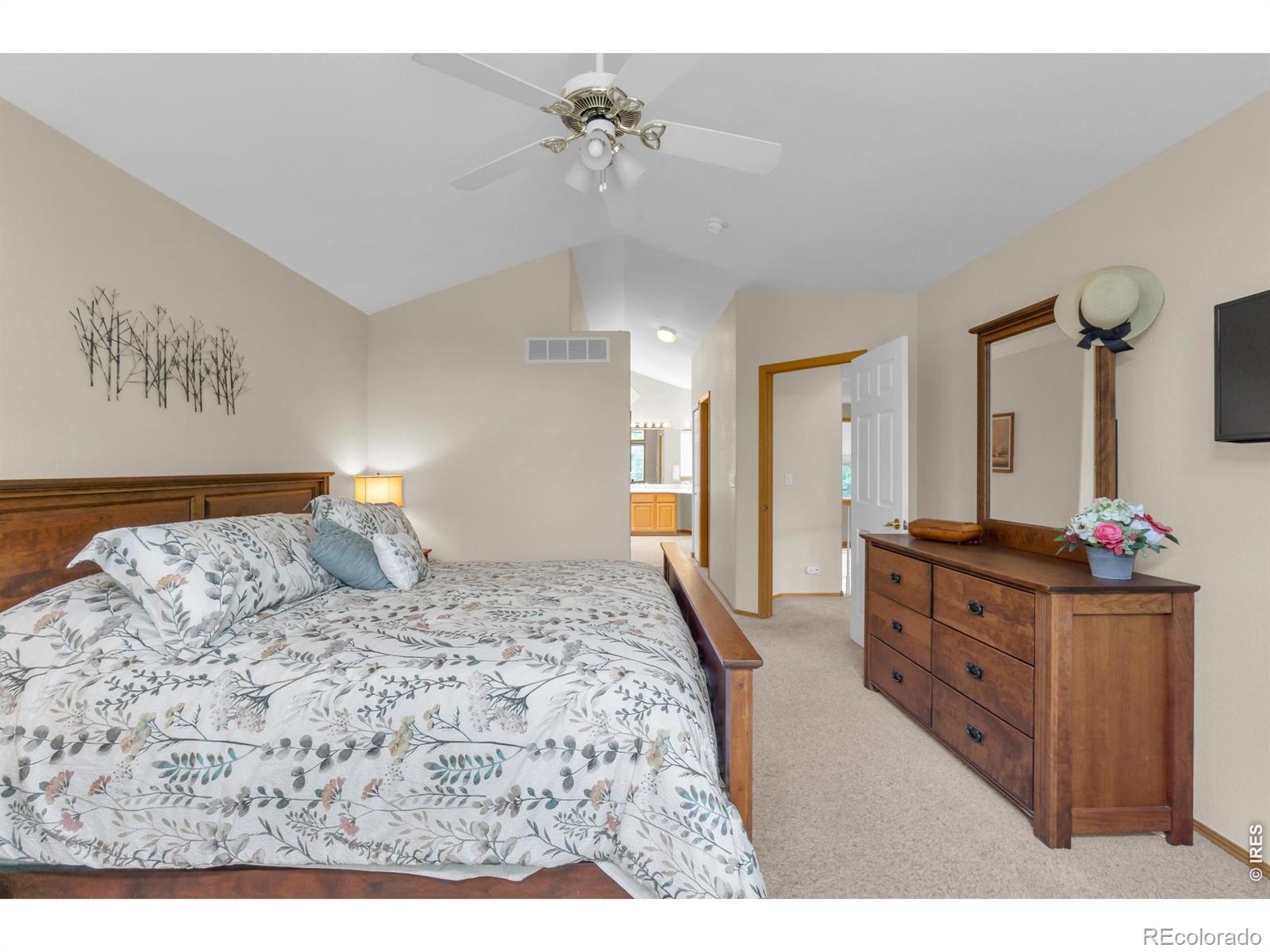 MLS Image #23 for 1321  wildrose court,longmont, Colorado