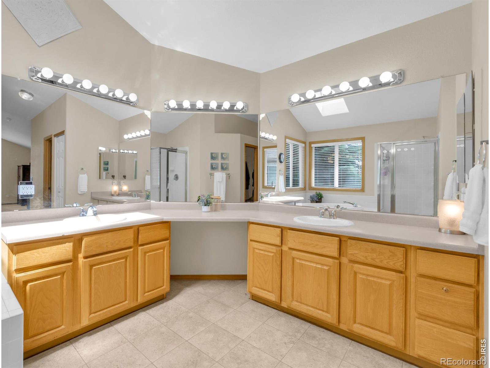 MLS Image #24 for 1321  wildrose court,longmont, Colorado