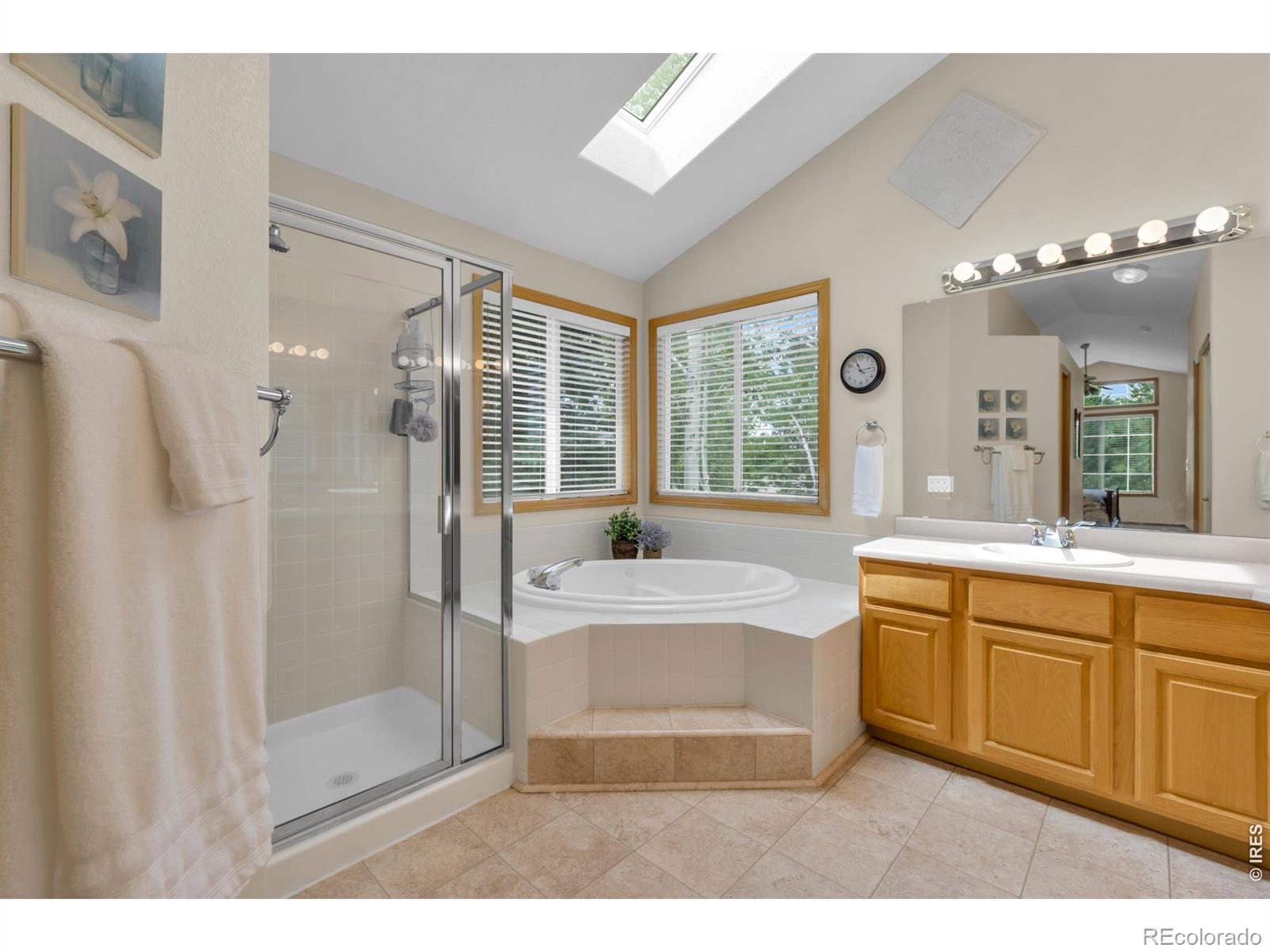 MLS Image #25 for 1321  wildrose court,longmont, Colorado