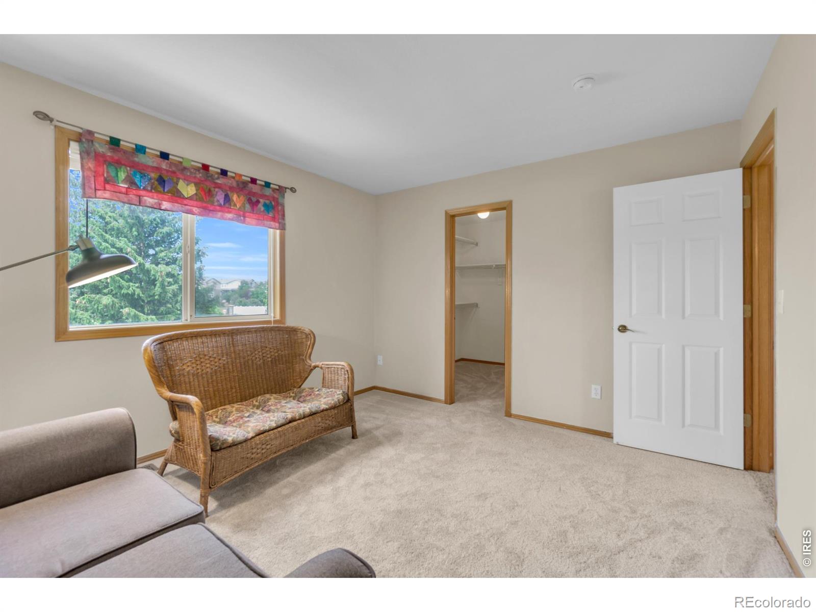 MLS Image #29 for 1321  wildrose court,longmont, Colorado