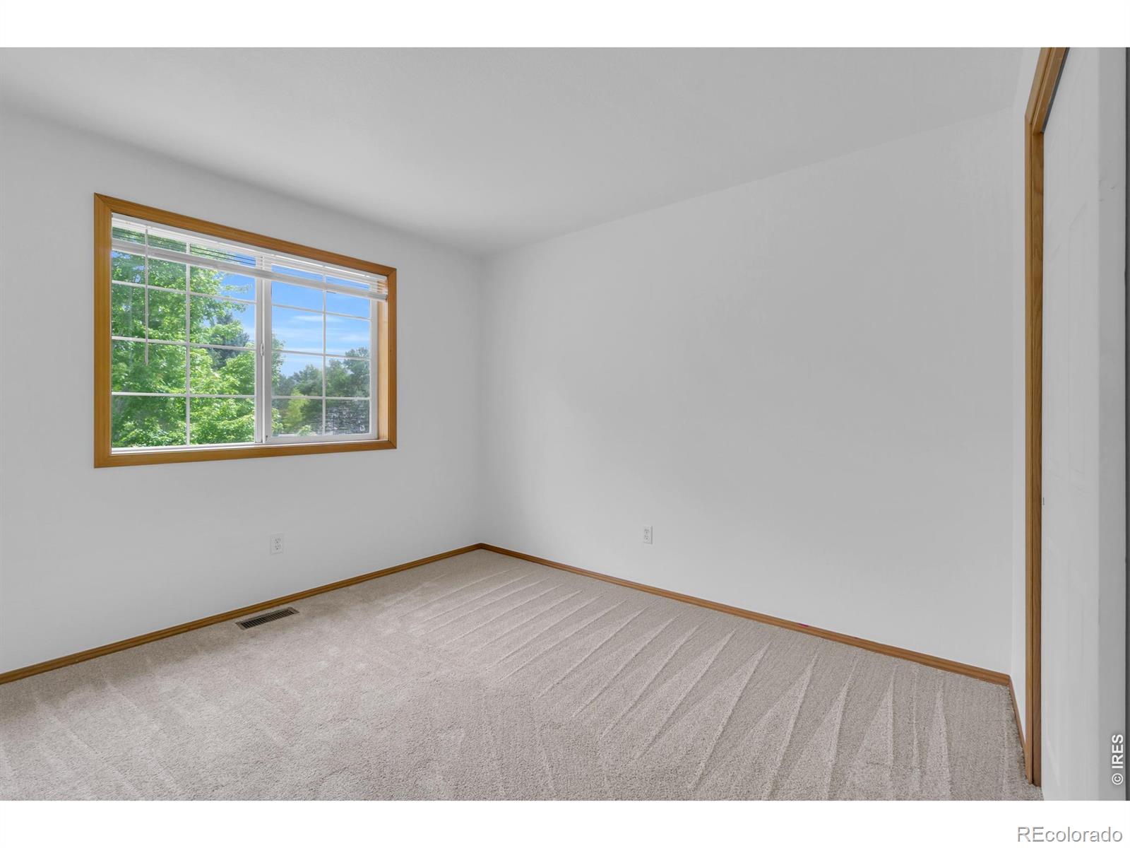 MLS Image #30 for 1321  wildrose court,longmont, Colorado