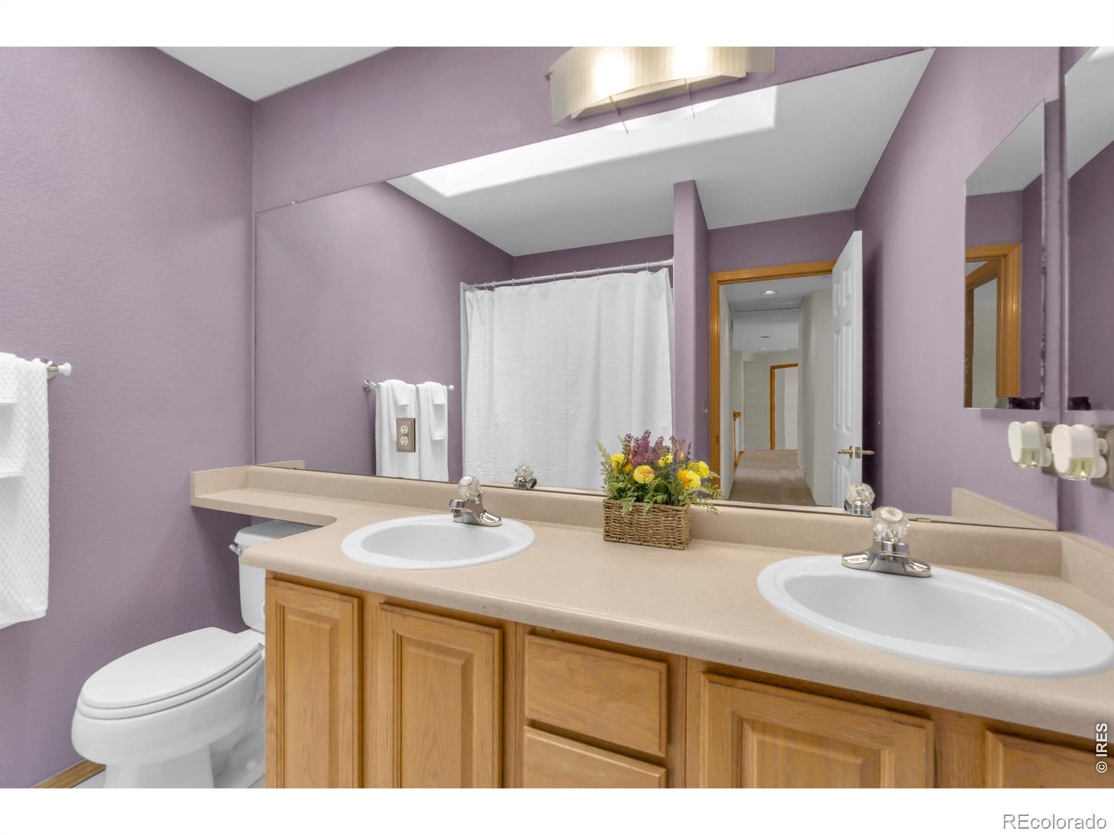 MLS Image #32 for 1321  wildrose court,longmont, Colorado