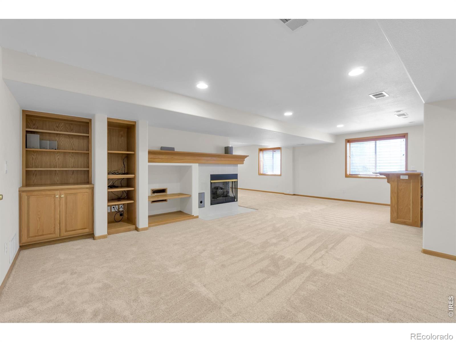 MLS Image #33 for 1321  wildrose court,longmont, Colorado