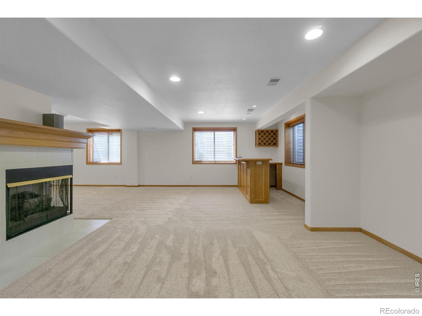 MLS Image #34 for 1321  wildrose court,longmont, Colorado