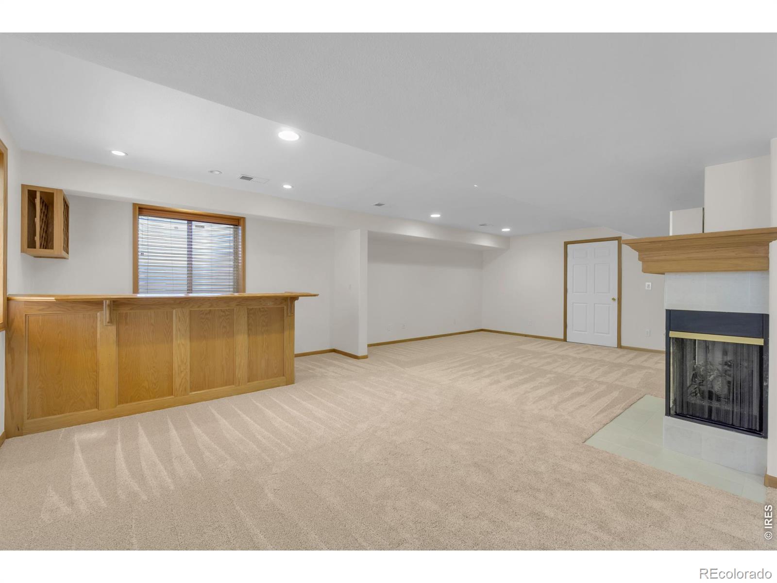 MLS Image #35 for 1321  wildrose court,longmont, Colorado
