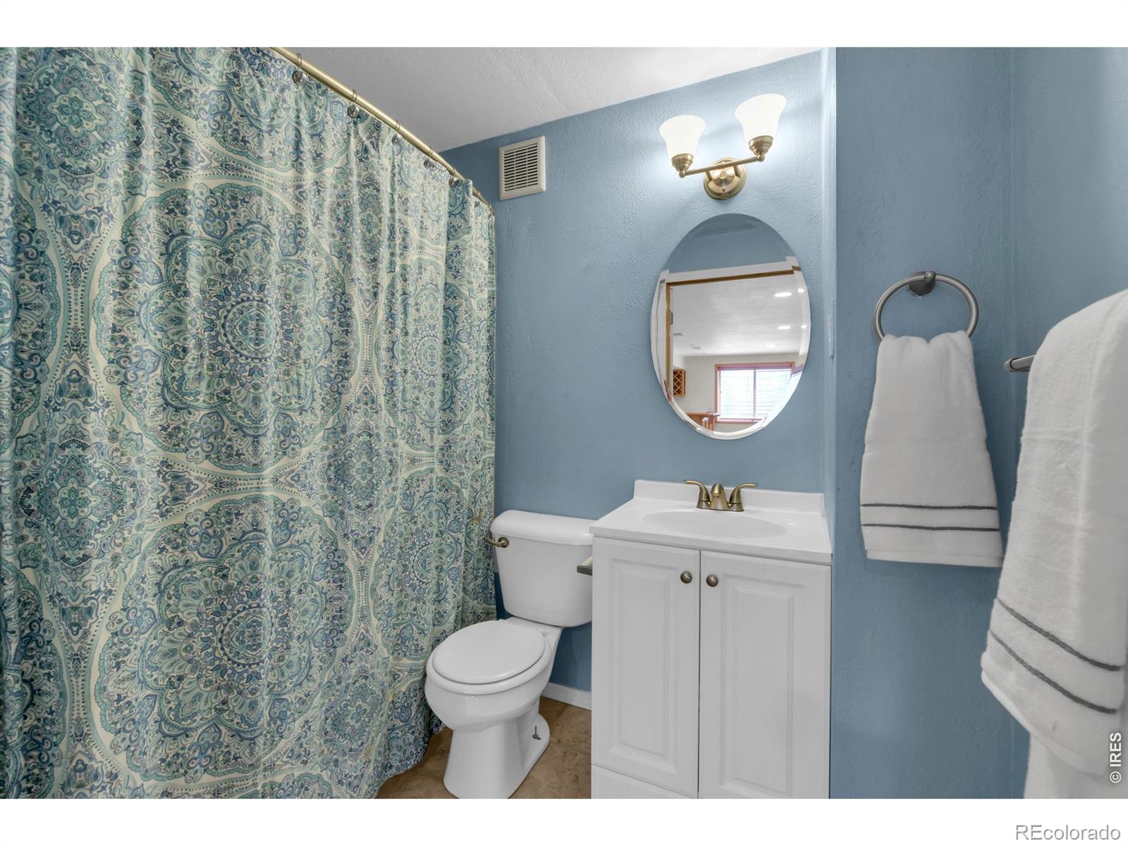 MLS Image #36 for 1321  wildrose court,longmont, Colorado