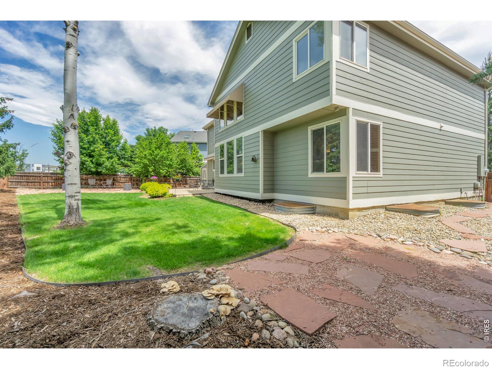 MLS Image #41 for 1321  wildrose court,longmont, Colorado
