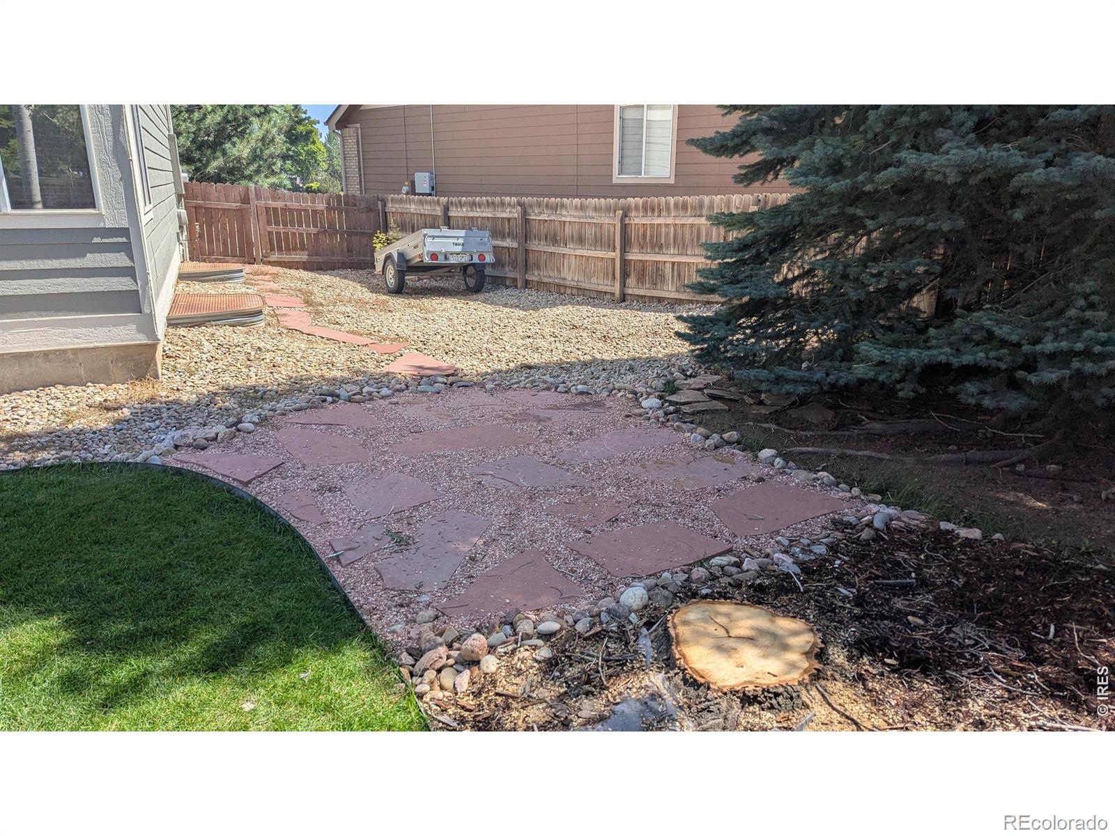 MLS Image #42 for 1321  wildrose court,longmont, Colorado
