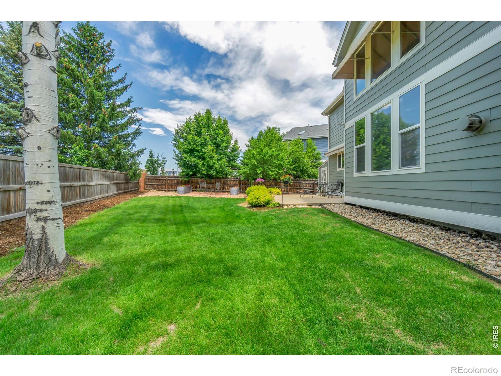 MLS Image #44 for 1321  wildrose court,longmont, Colorado