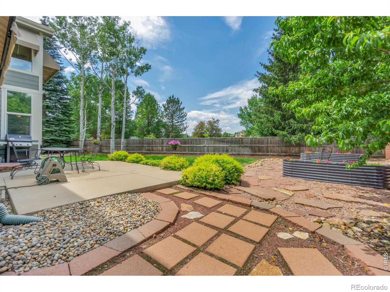 MLS Image #46 for 1321  wildrose court,longmont, Colorado