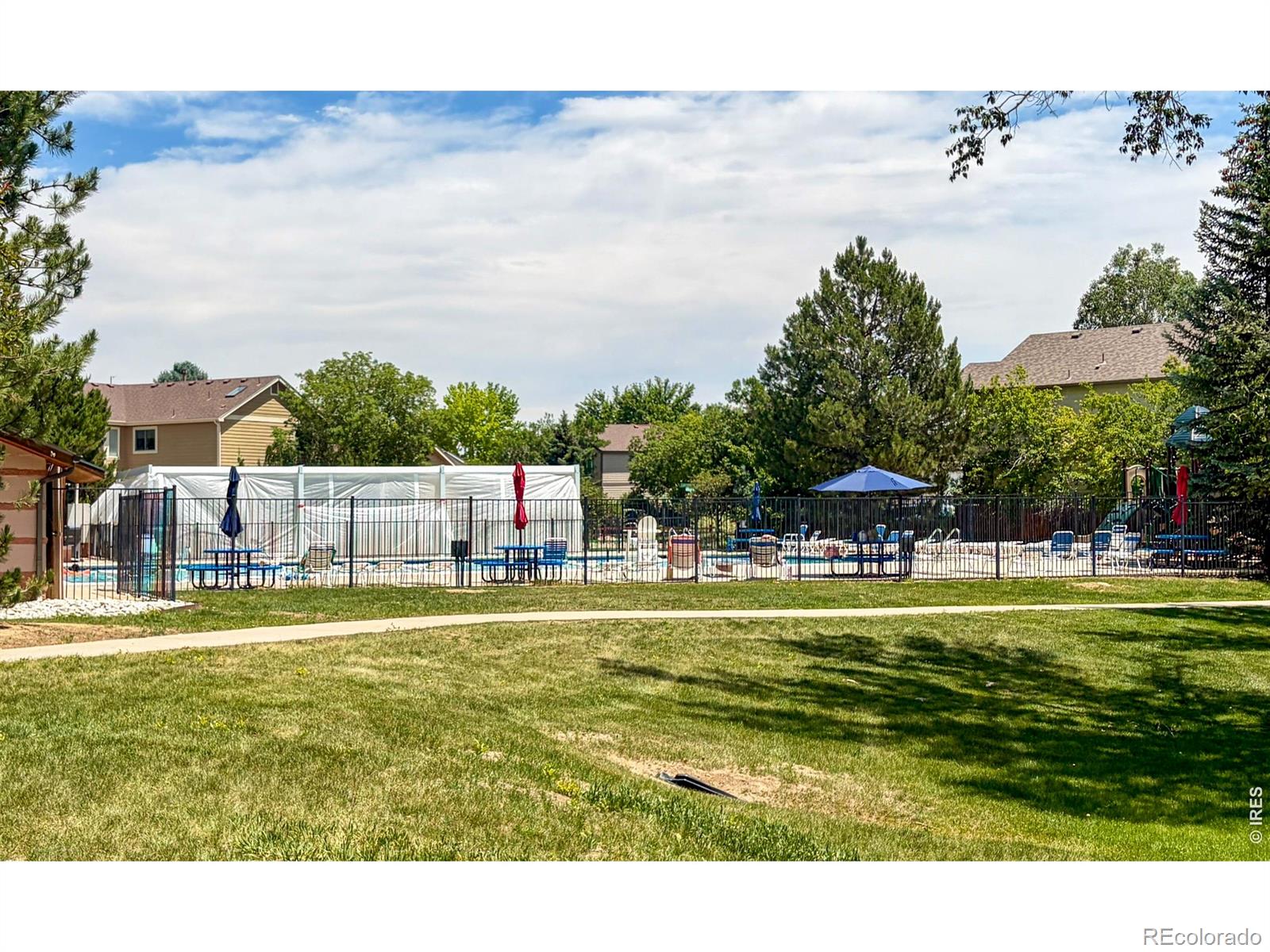 MLS Image #48 for 1321  wildrose court,longmont, Colorado