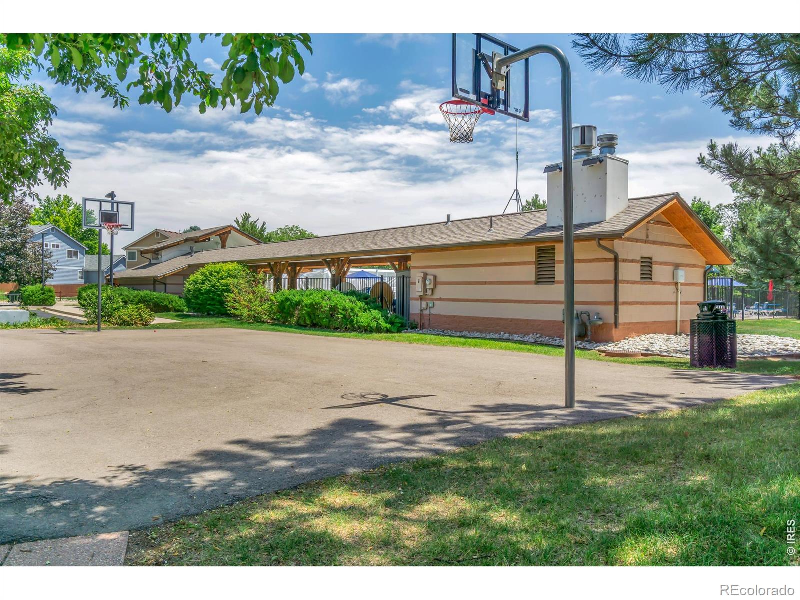 MLS Image #49 for 1321  wildrose court,longmont, Colorado