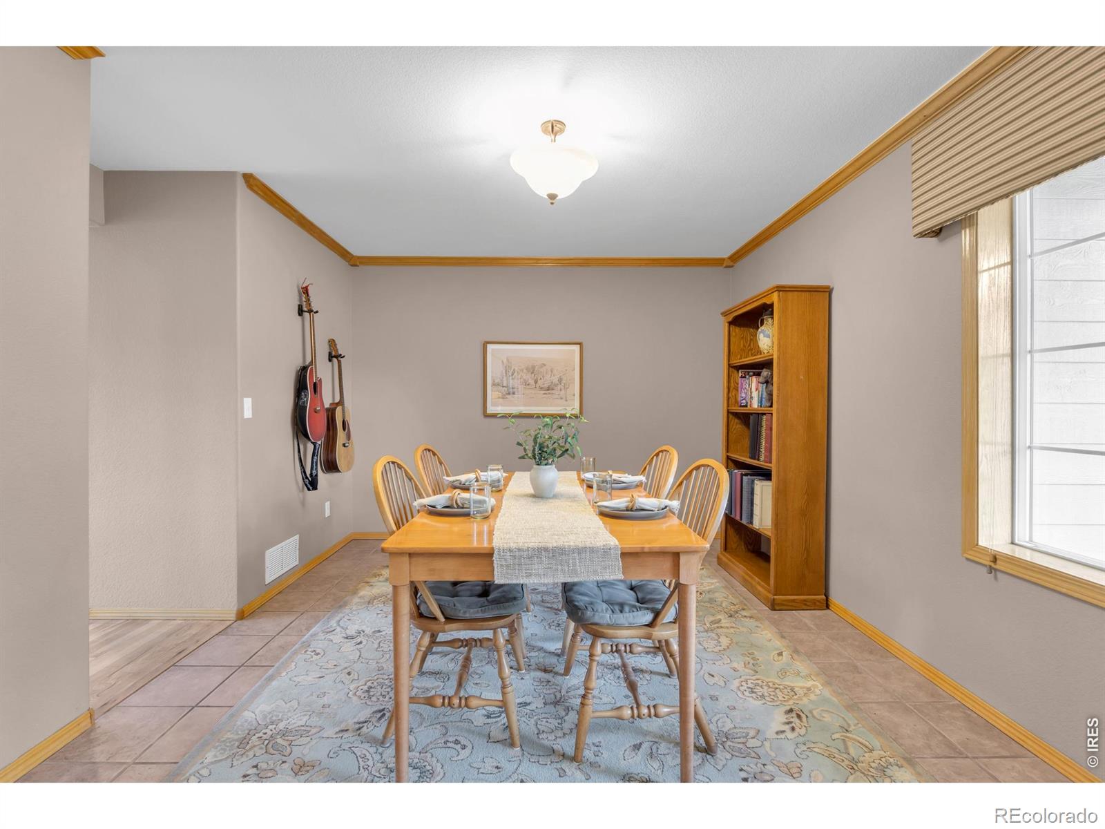 MLS Image #9 for 1321  wildrose court,longmont, Colorado