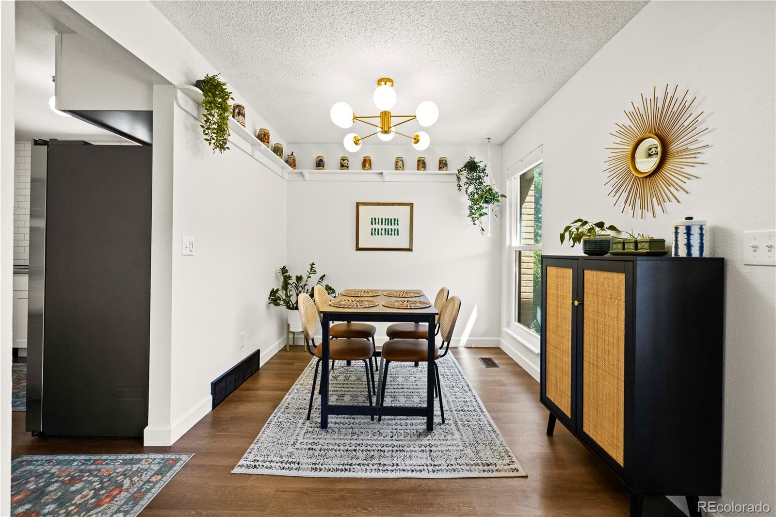 MLS Image #10 for 6449  welch court ,arvada, Colorado