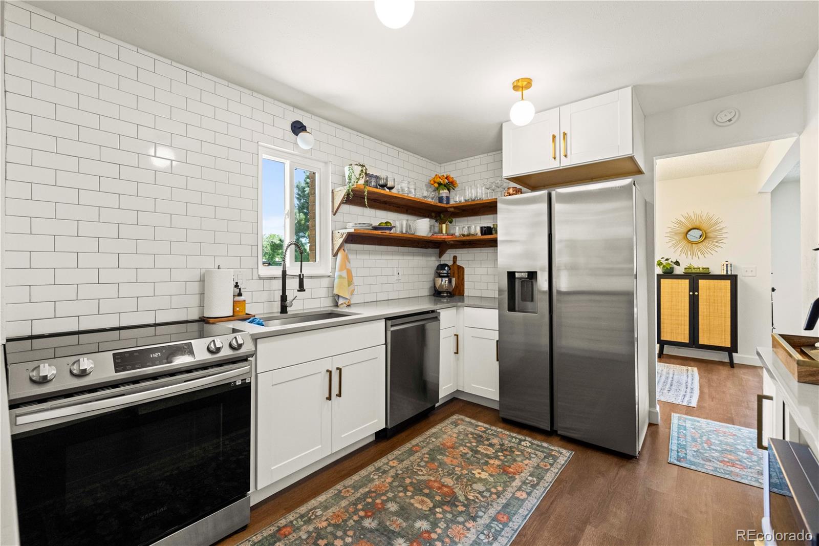 MLS Image #11 for 6449  welch court ,arvada, Colorado