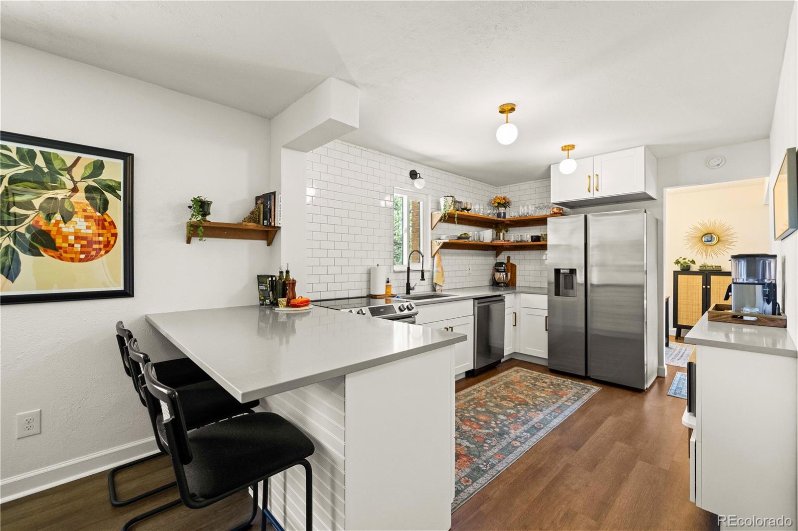 MLS Image #13 for 6449  welch court ,arvada, Colorado