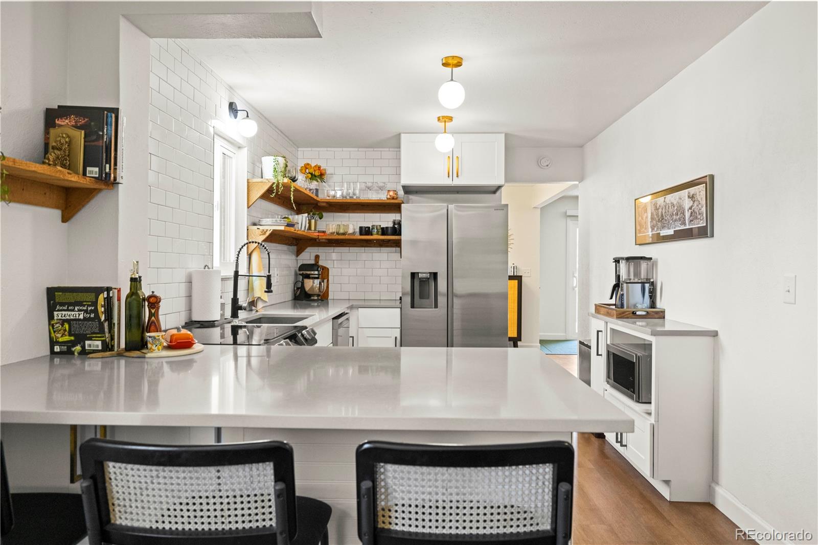 MLS Image #14 for 6449  welch court ,arvada, Colorado