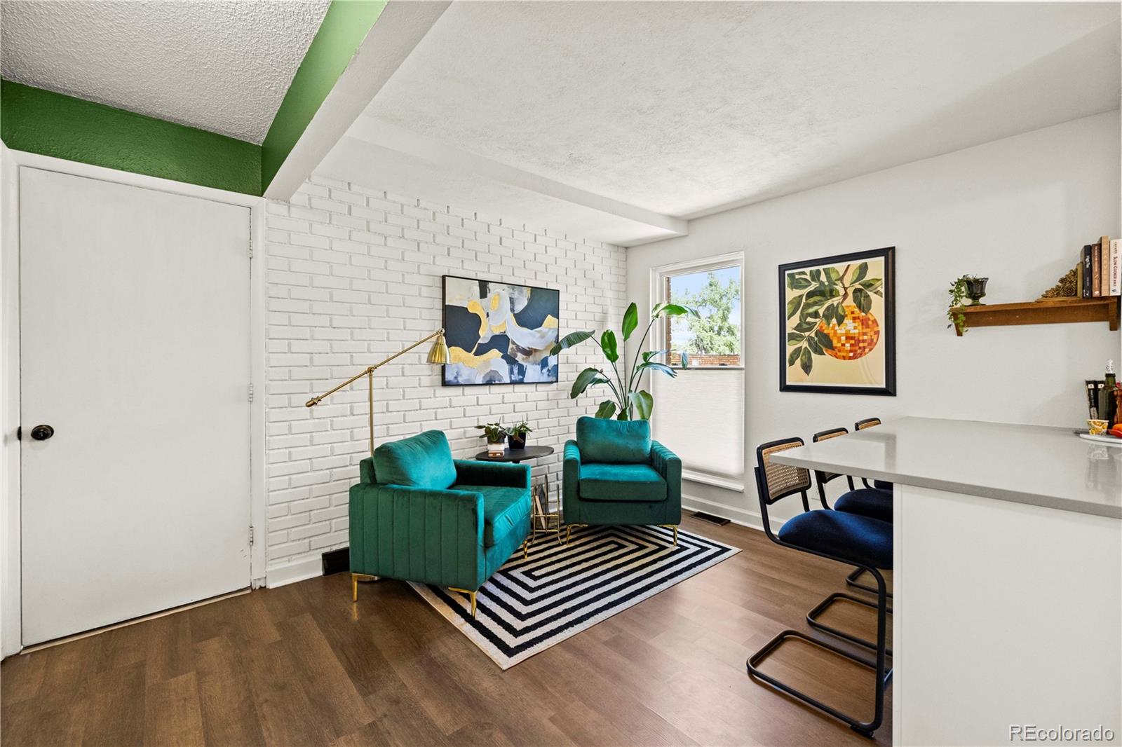 MLS Image #16 for 6449  welch court ,arvada, Colorado
