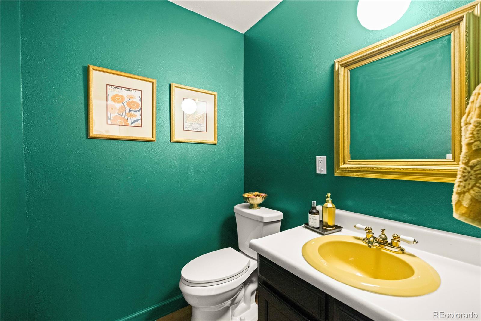 MLS Image #17 for 6449  welch court ,arvada, Colorado
