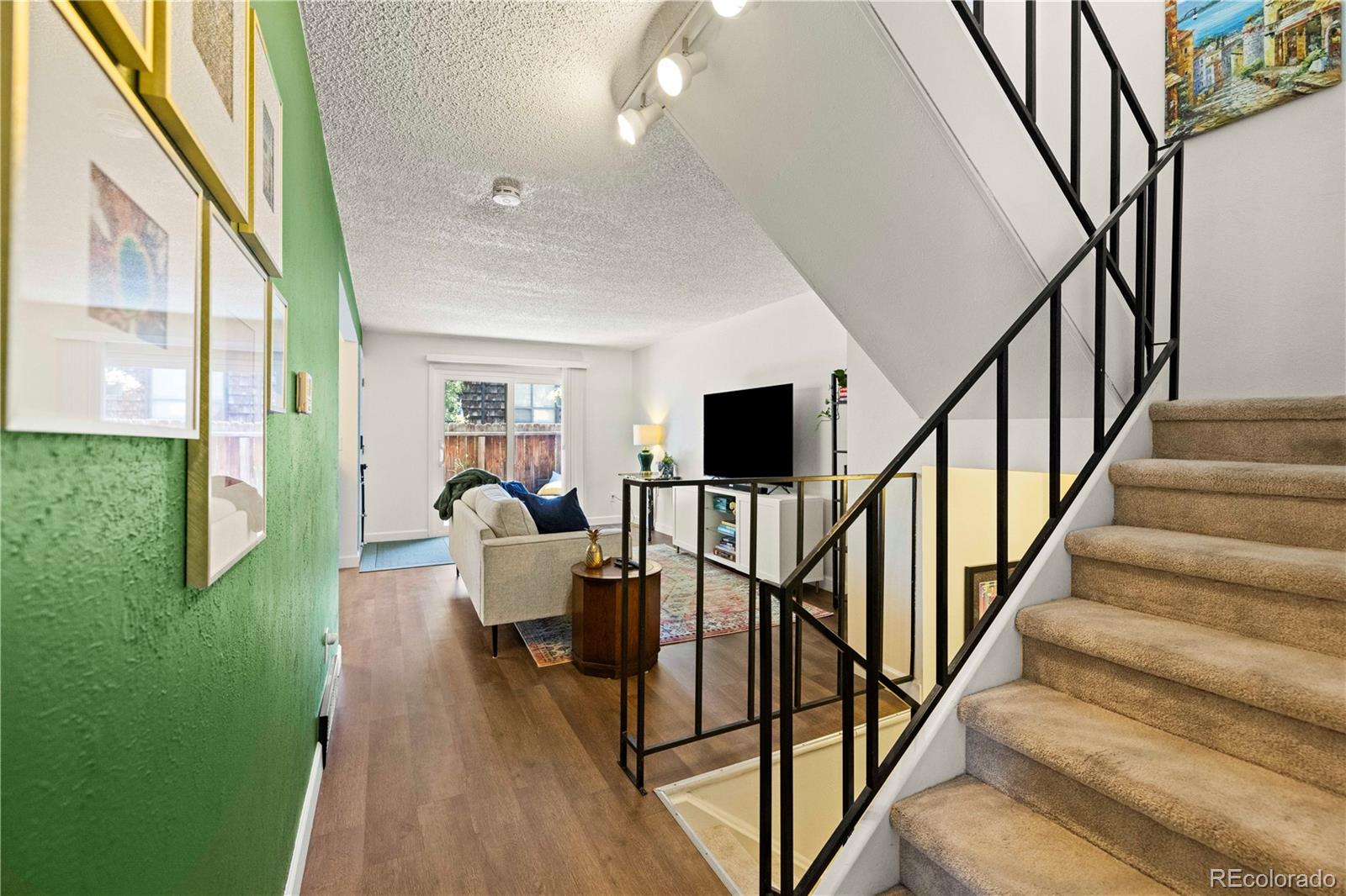 MLS Image #18 for 6449  welch court ,arvada, Colorado