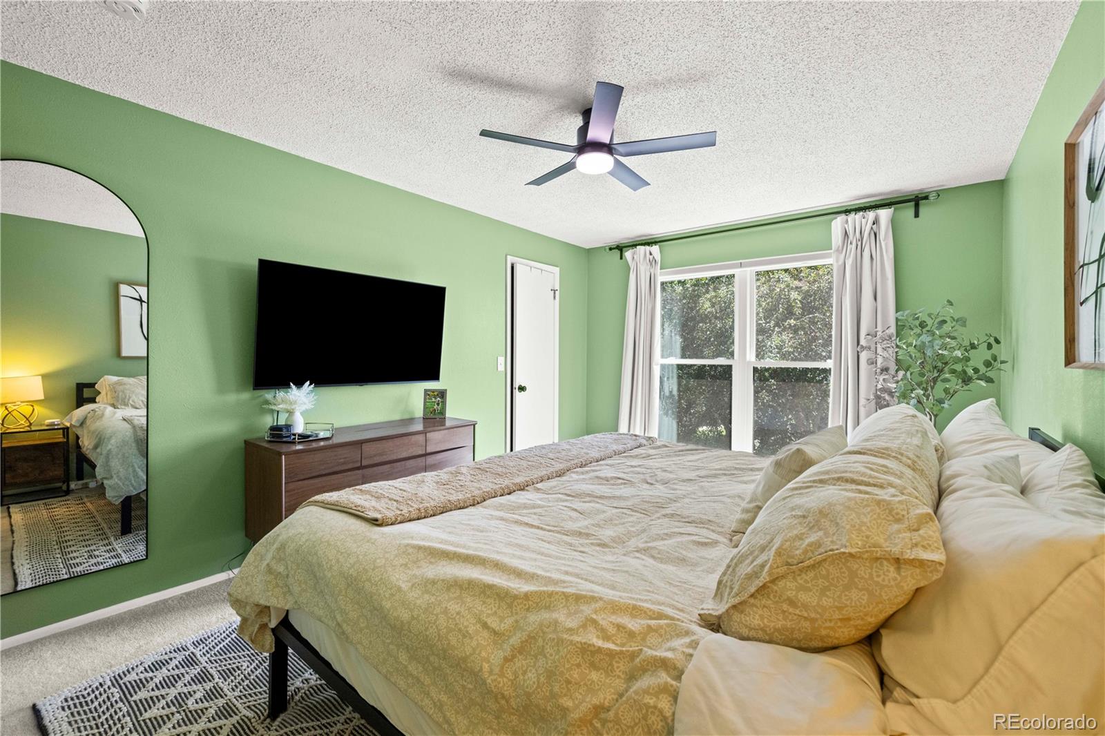MLS Image #19 for 6449  welch court ,arvada, Colorado