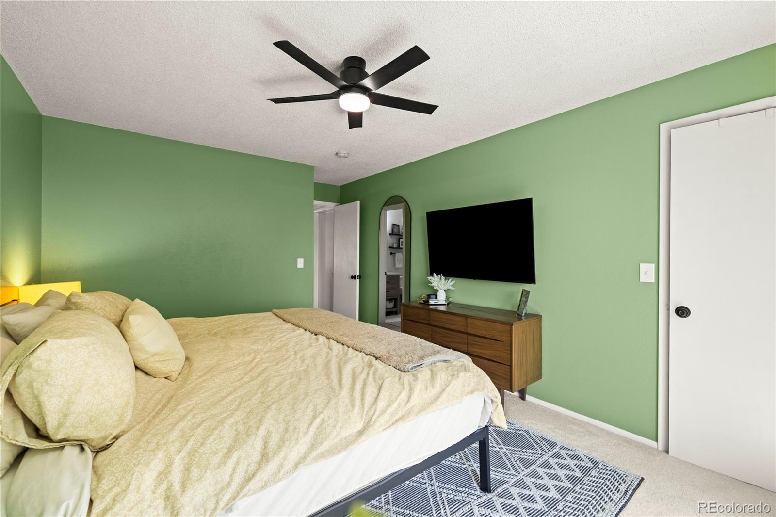 MLS Image #20 for 6449  welch court ,arvada, Colorado