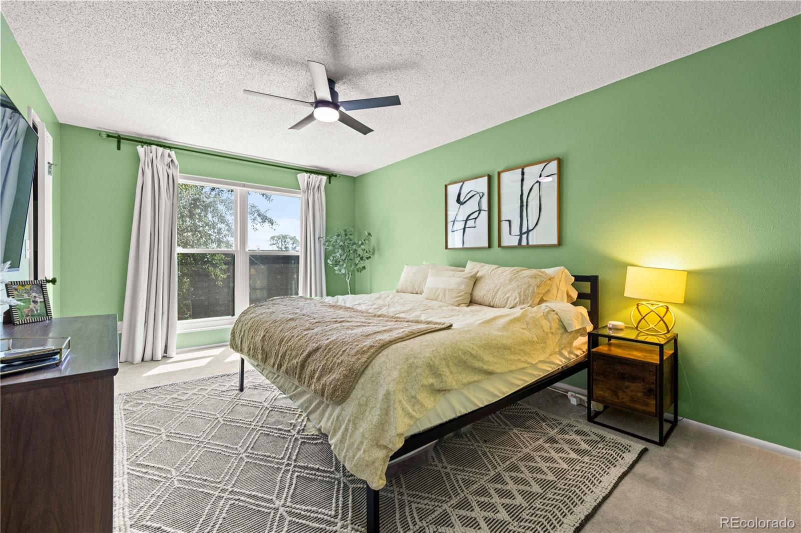 MLS Image #21 for 6449  welch court ,arvada, Colorado