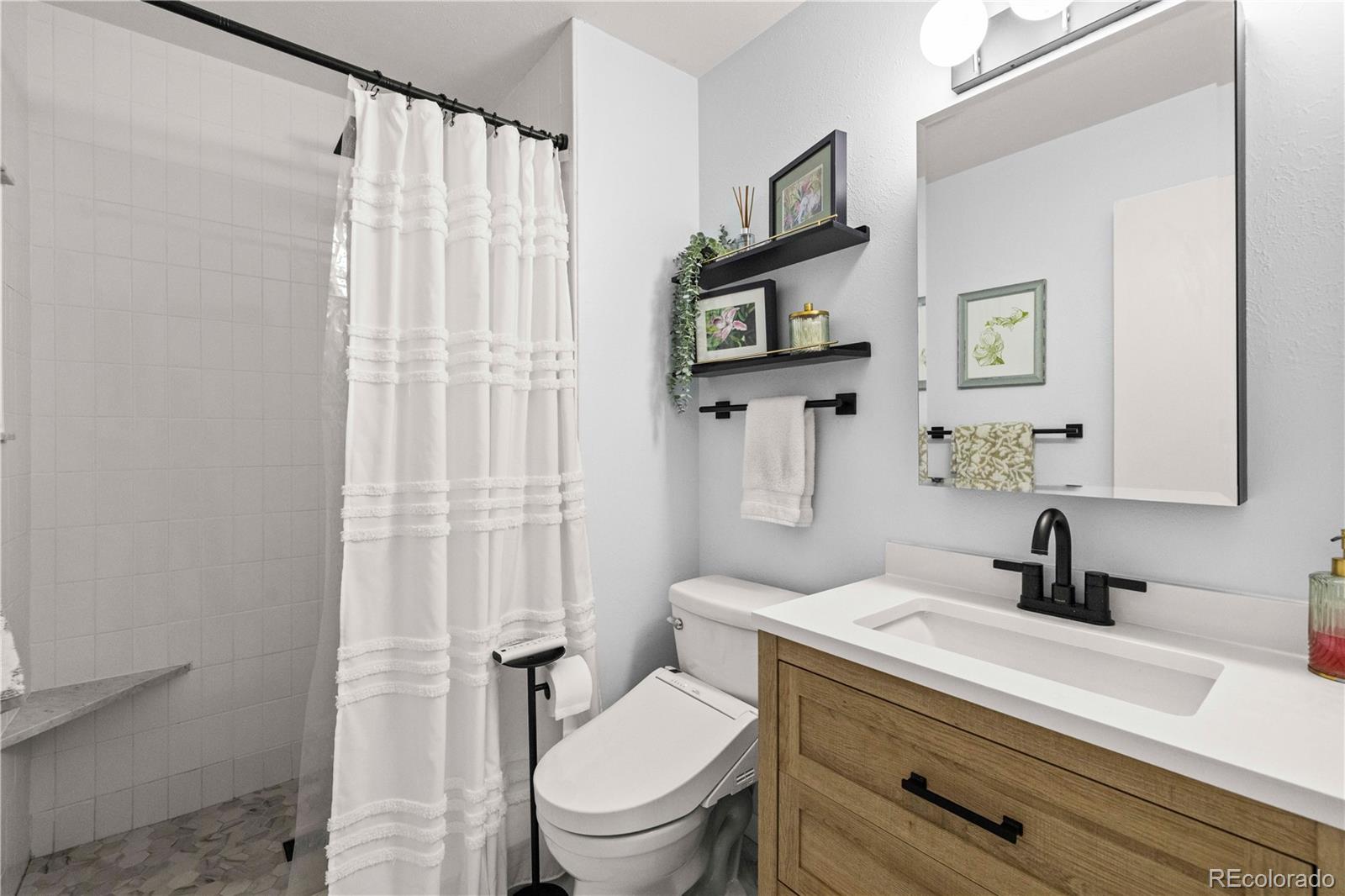 MLS Image #22 for 6449  welch court ,arvada, Colorado