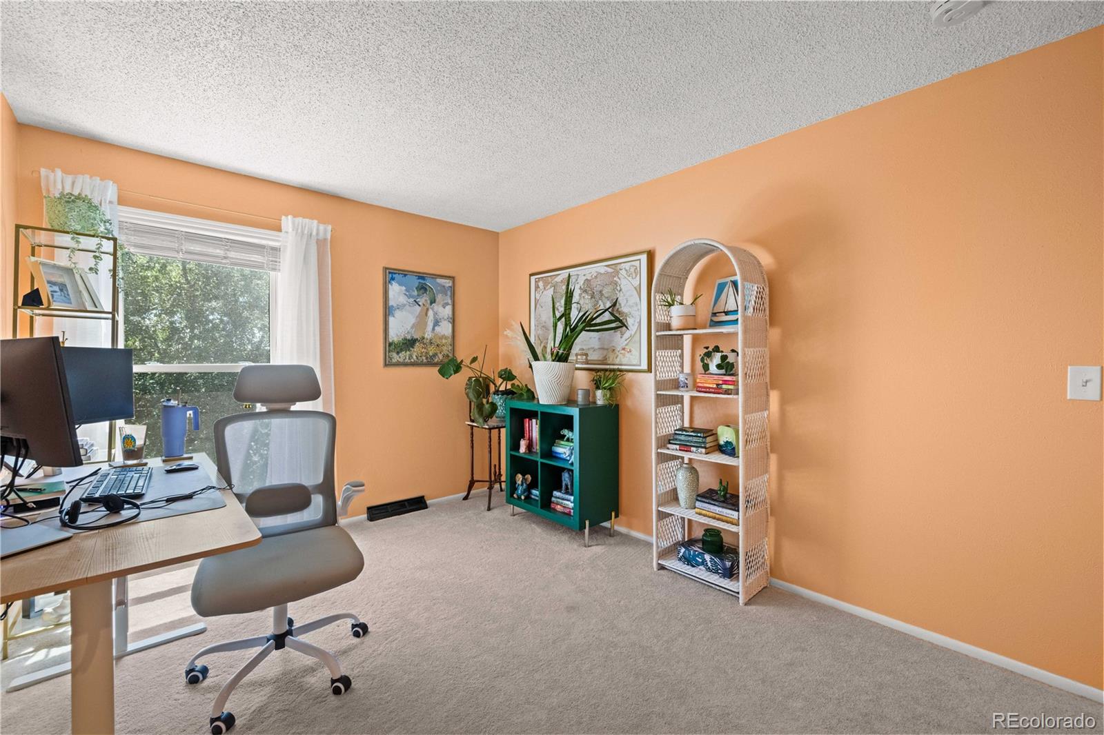 MLS Image #23 for 6449  welch court ,arvada, Colorado