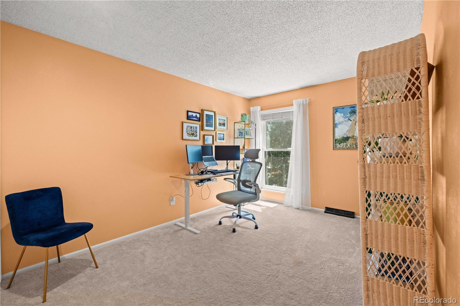 MLS Image #24 for 6449  welch court ,arvada, Colorado