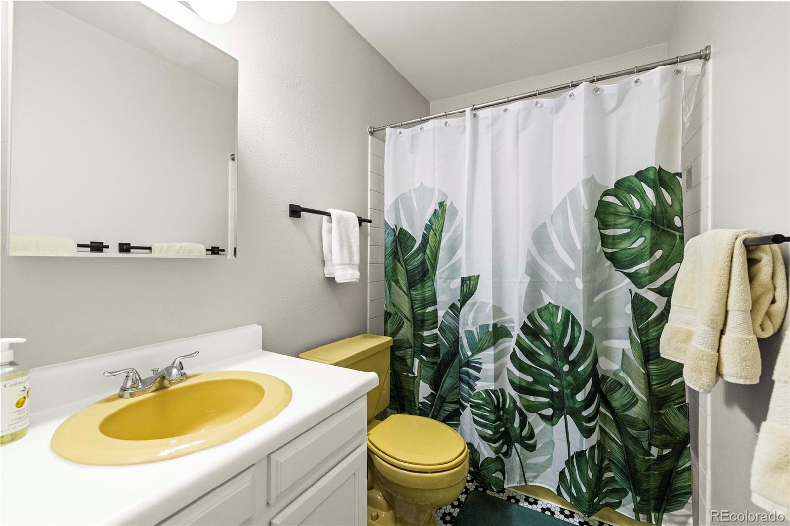 MLS Image #25 for 6449  welch court ,arvada, Colorado