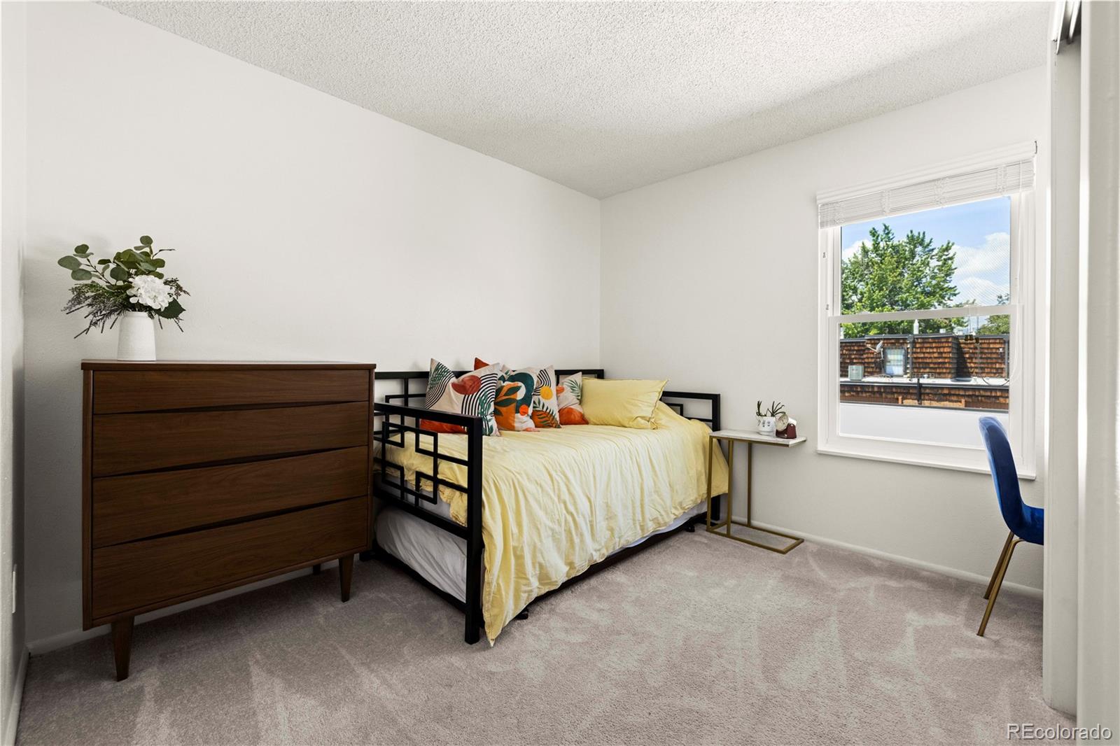MLS Image #26 for 6449  welch court ,arvada, Colorado