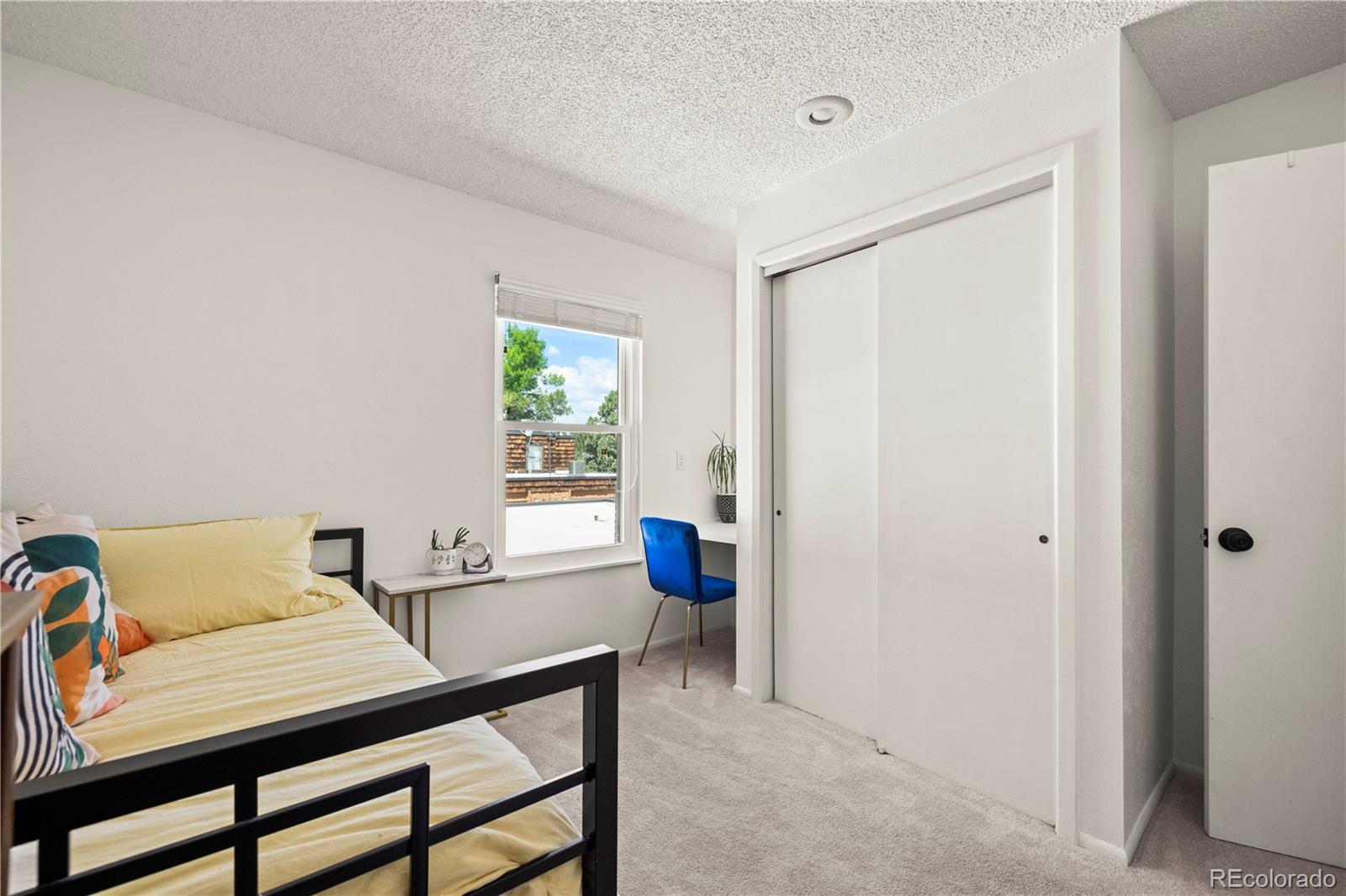 MLS Image #27 for 6449  welch court ,arvada, Colorado