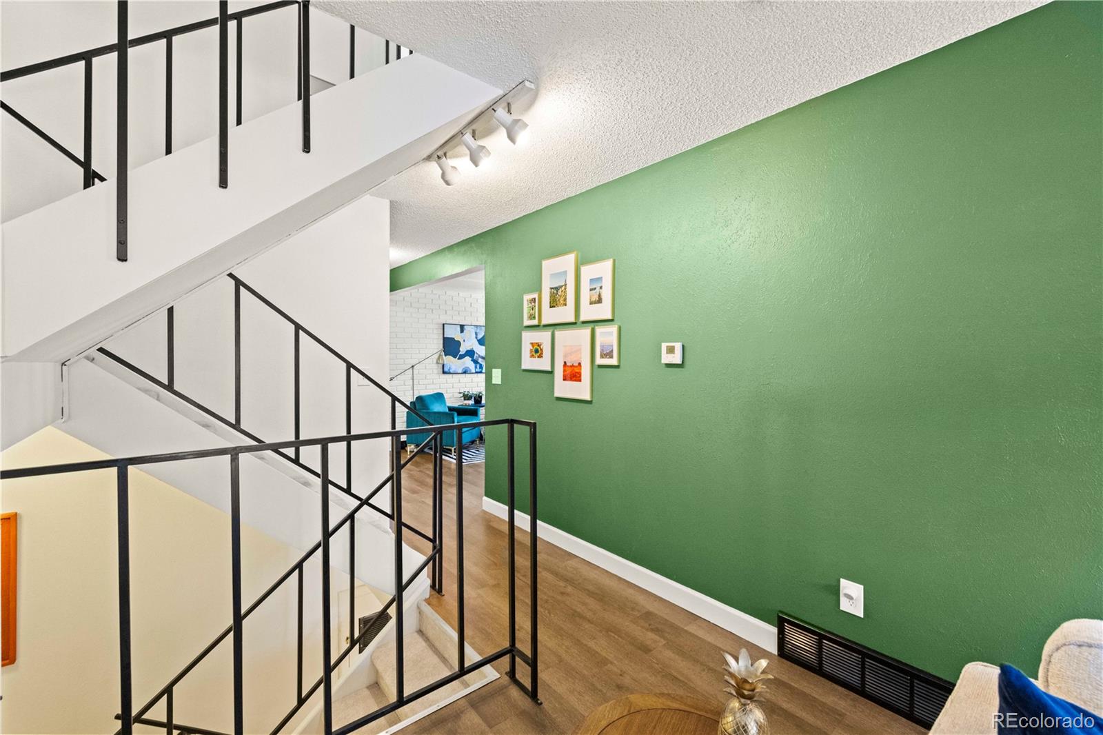 MLS Image #29 for 6449  welch court ,arvada, Colorado