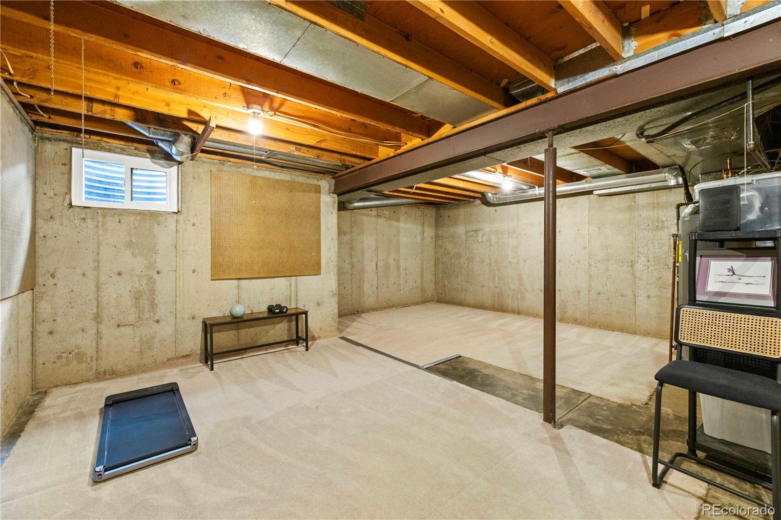 MLS Image #30 for 6449  welch court ,arvada, Colorado