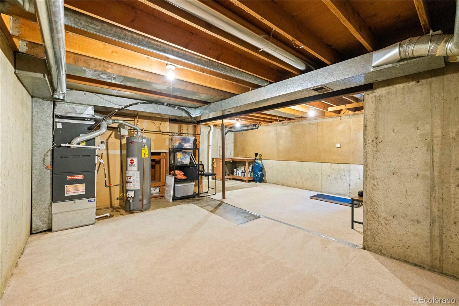 MLS Image #31 for 6449  welch court ,arvada, Colorado