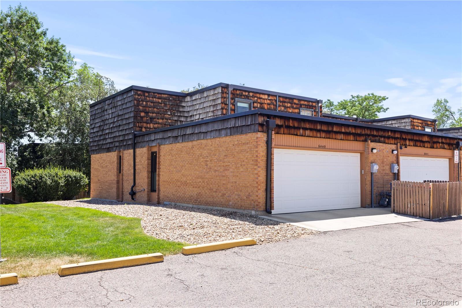 MLS Image #32 for 6449  welch court ,arvada, Colorado