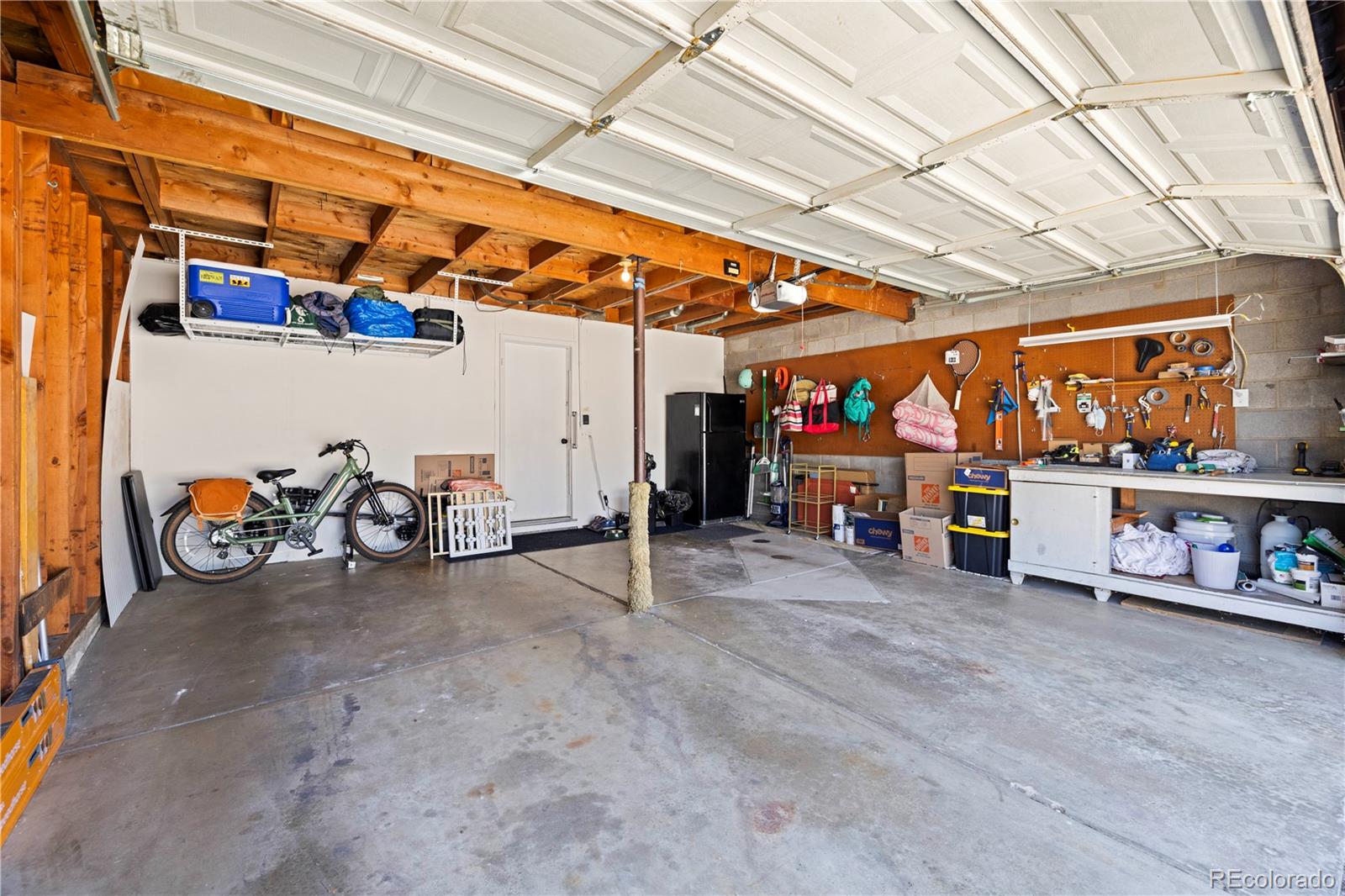 MLS Image #33 for 6449  welch court ,arvada, Colorado
