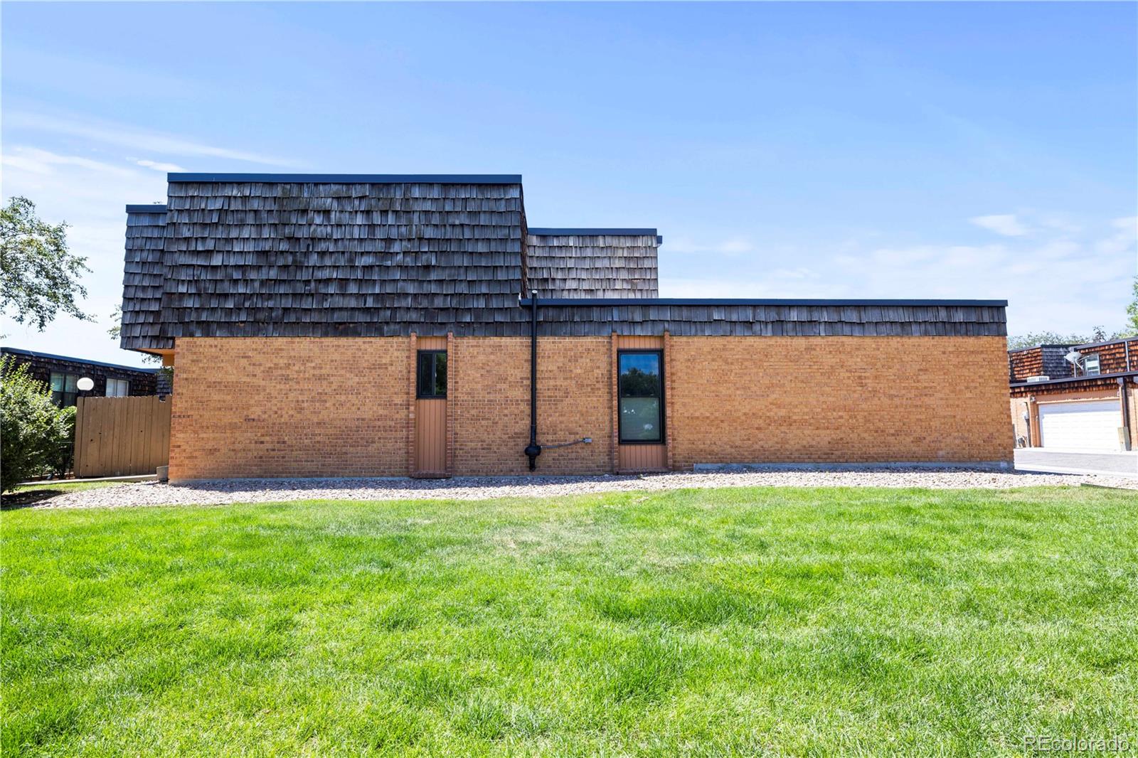 MLS Image #34 for 6449  welch court ,arvada, Colorado