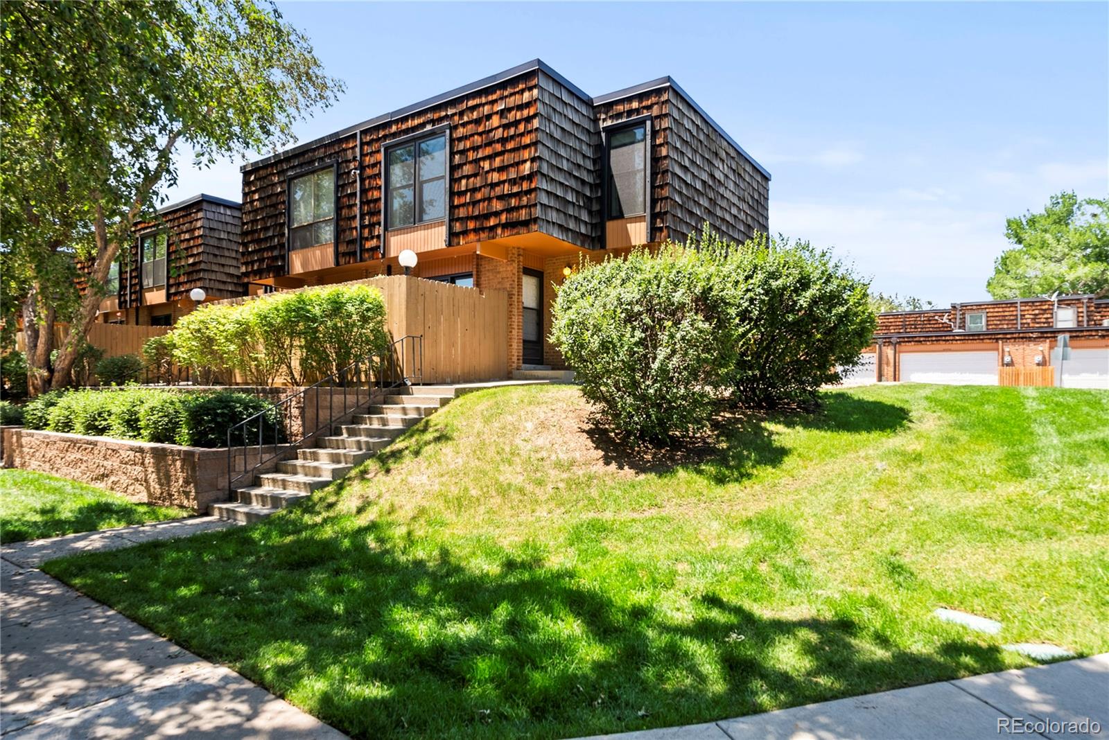 MLS Image #35 for 6449  welch court ,arvada, Colorado