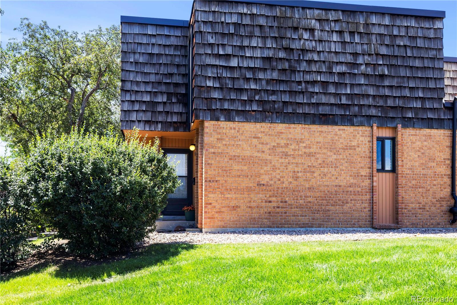 MLS Image #37 for 6449  welch court ,arvada, Colorado