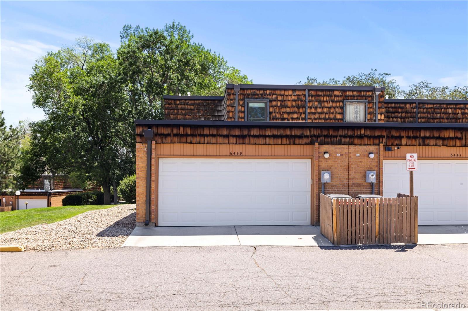 MLS Image #38 for 6449  welch court ,arvada, Colorado