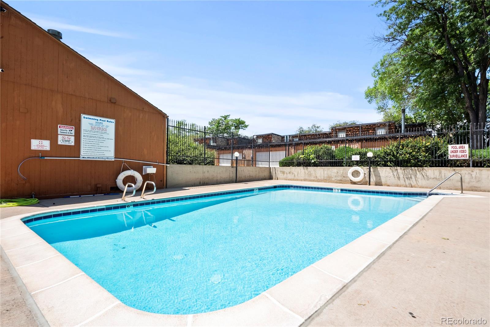 MLS Image #39 for 6449  welch court ,arvada, Colorado